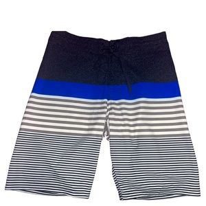 Old Navy Swim Trunks